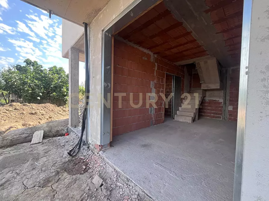 Immagine 5 di Quadrilocale in vendita  in strada dei crespi snc a Grosseto