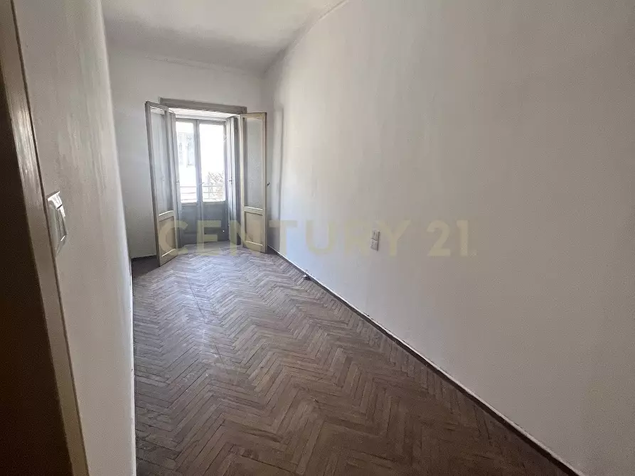 Immagine 6 di Appartamento in vendita  in Corso Italia 18 a Valdagno