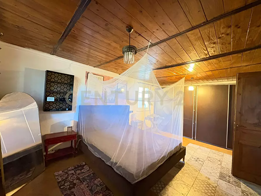 Immagine 12 di Casa indipendente in vendita  in Stradale Coda Volpe 1 a Augusta