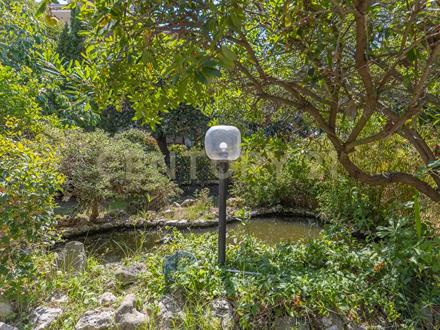 Immagine 14 di Villa in vendita  in Corso San Francesco 159 a Anzio