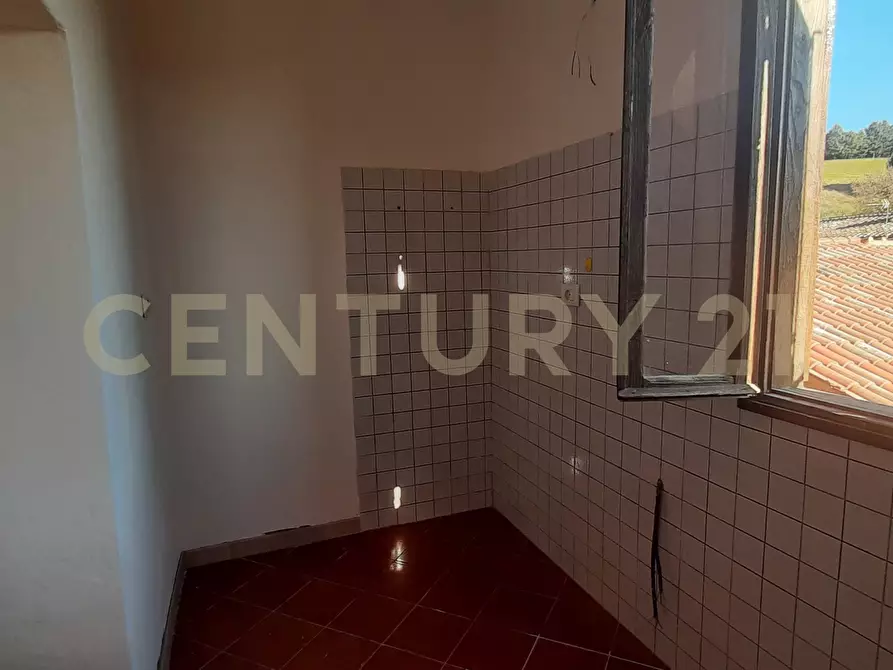 Immagine 21 di Rustico / casale in vendita  in località fercole snc a Civitella Paganico