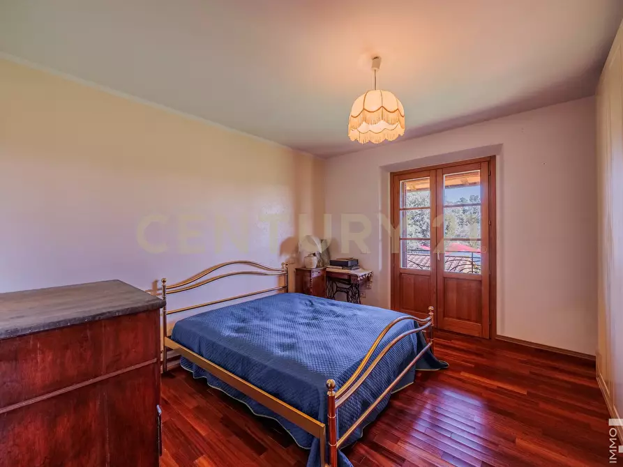 Immagine 24 di Rustico / casale in vendita  in Strada del Bottegone a Grosseto