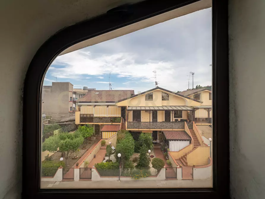 Immagine 17 di Villa in vendita  in Via Emanuela Setticarraro 59 a Belpasso
