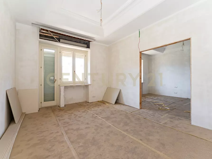 Immagine 36 di Villa in vendita  in Via Salvatore Paola 177 a Catania