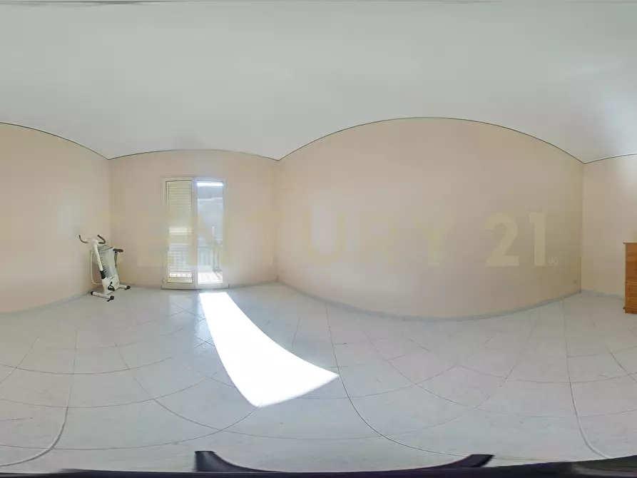 Immagine 108 di Quadrilocale in vendita  in Via Plebiscito 85 a Misterbianco