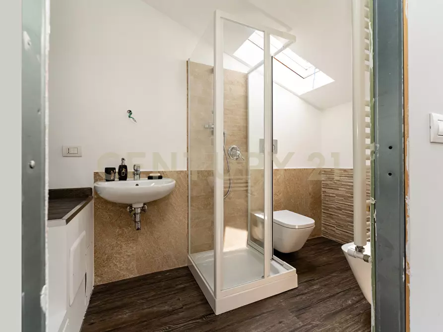 Immagine 123 di Villa in vendita  in Via Scala 58 a San Gregorio Di Catania