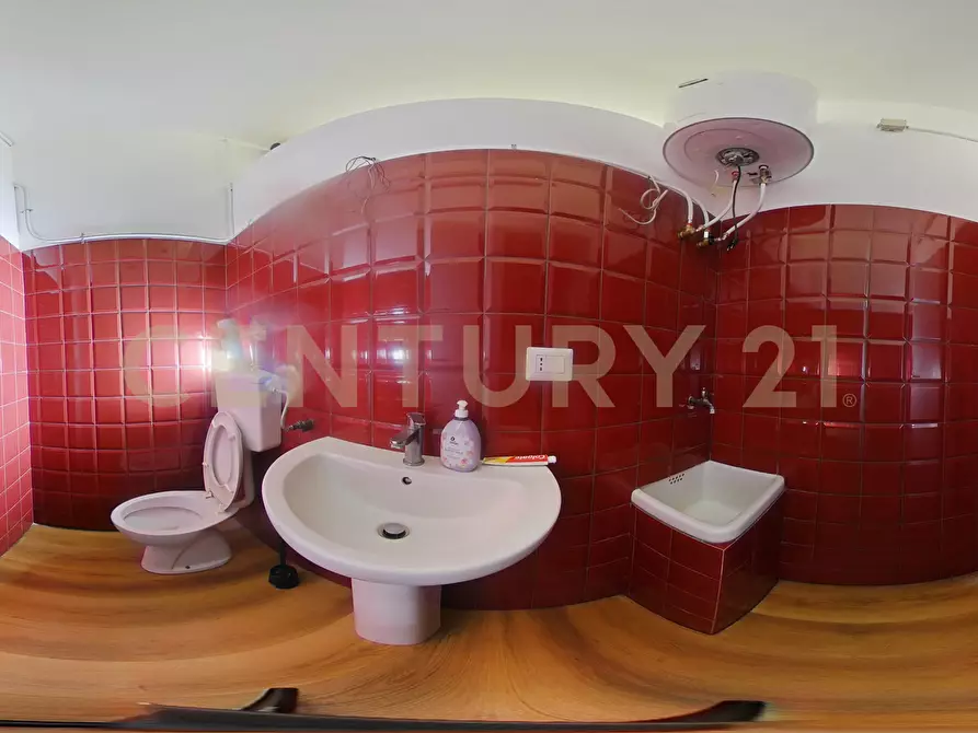 Immagine 37 di Bar / Ristorante in vendita  in Corso delle Province 43 a Catania