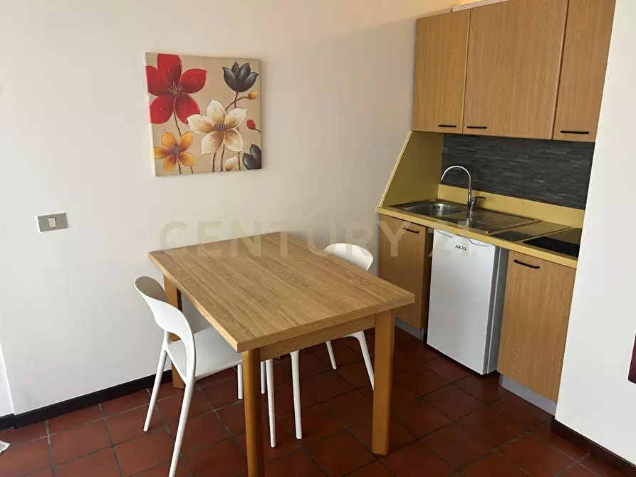 Immagine 2 di Monolocale in affitto  in Via Mercurio 1 a Verona