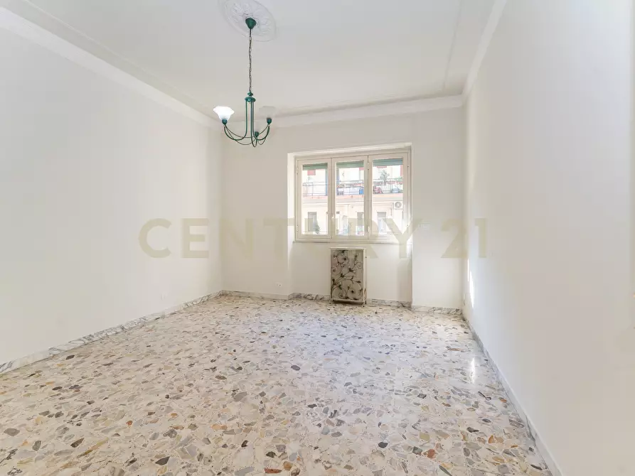 Immagine 42 di Appartamento in affitto  in Via Napoli 79 a Catania