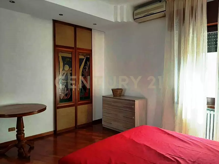 Immagine 7 di Porzione di casa in affitto  in Via Giacomo Favretto a Verona