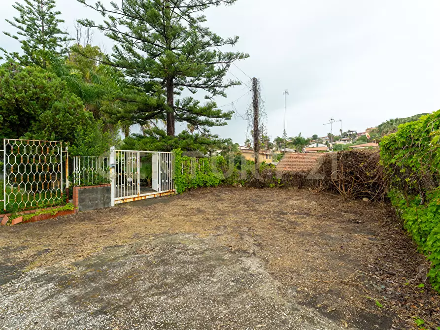 Immagine 5 di Villa in vendita  in Contrada Frandanese a Augusta