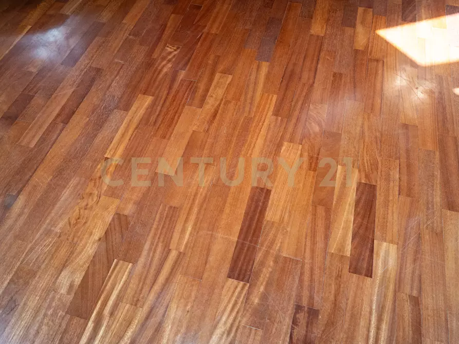 Immagine 53 di Appartamento in vendita  in Via Antonino di Sangiuliano 298 a Catania