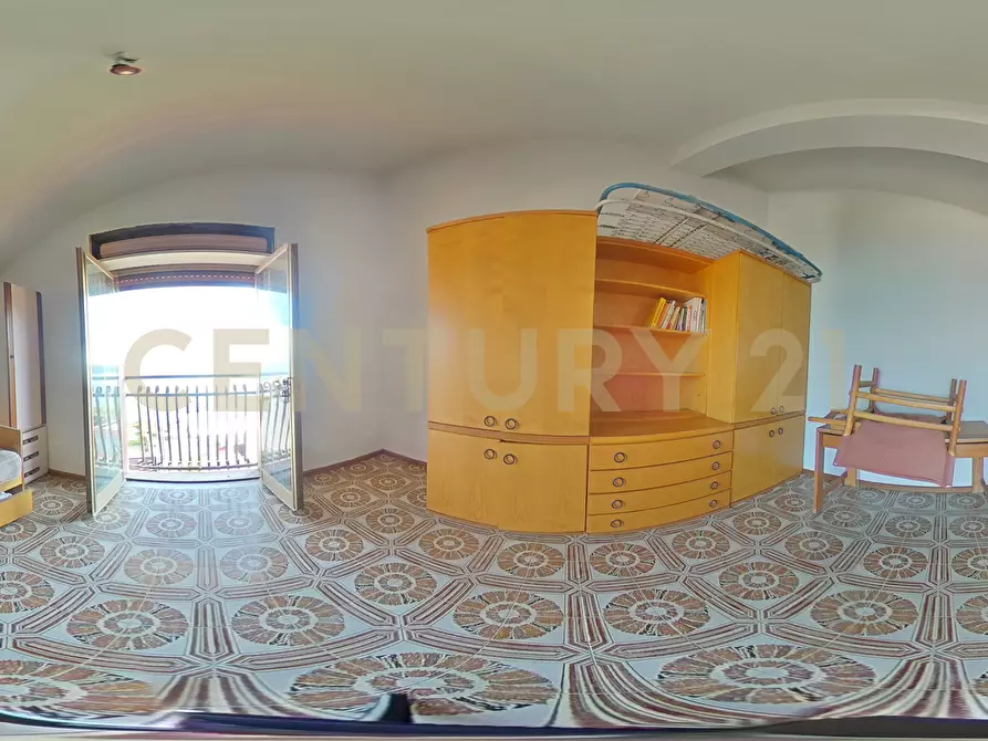 Immagine 67 di Casa bifamiliare in vendita  in Viale Ionio baia del gambero a Augusta