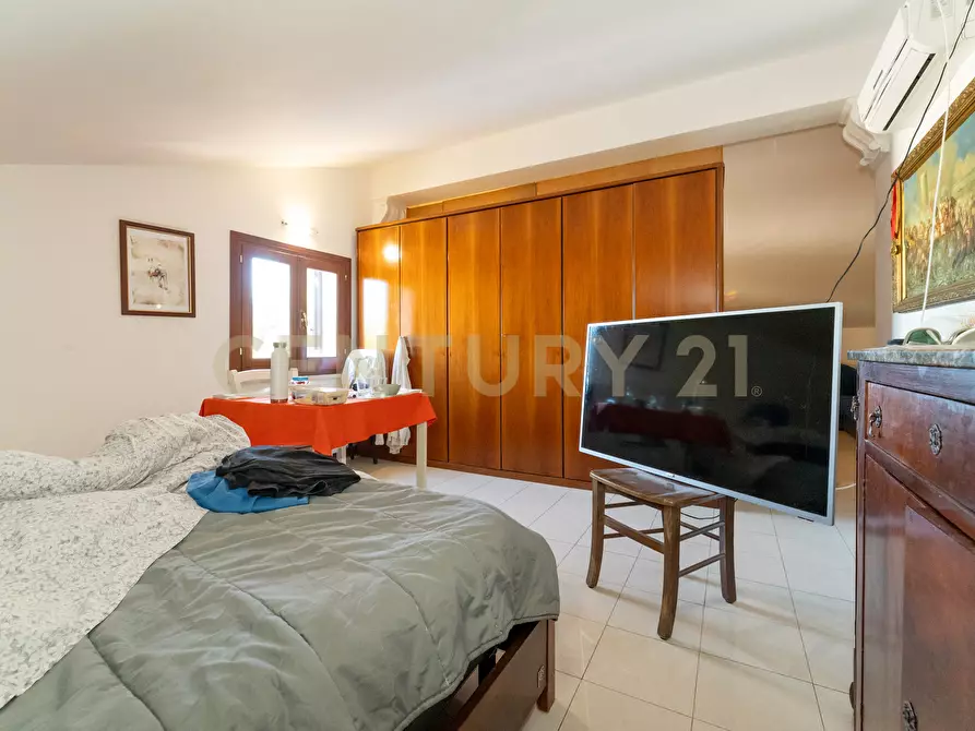 Immagine 62 di Casa indipendente in vendita  in Contrada Bongiovanni 2 a Augusta