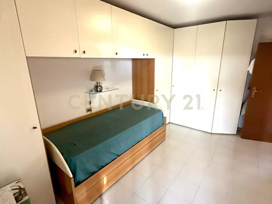 Immagine 17 di Quadrilocale in vendita  in Via Giovanni Verga 11 a Grosseto