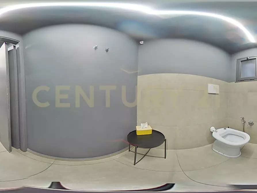 Immagine 78 di Bar / Ristorante in vendita  in Via Gemmellaro 47/A a Catania