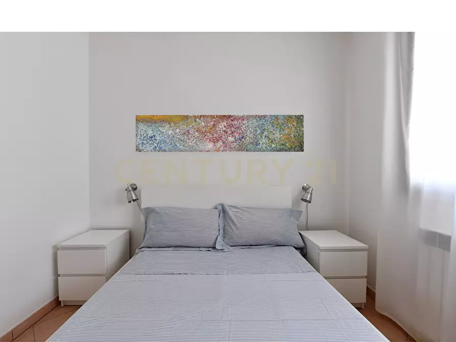 Immagine 30 di Terratetto in vendita  a Grosseto