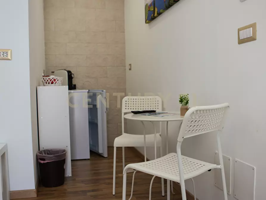 Immagine 23 di Casa indipendente in vendita  in Via Neghelli 170 a Avola