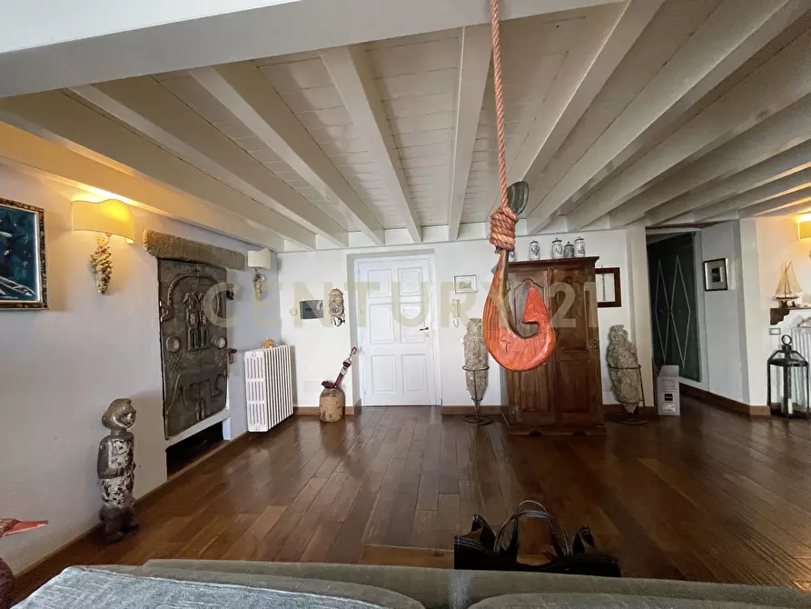 Immagine 8 di Appartamento in affitto  in via breschi a Monte Argentario