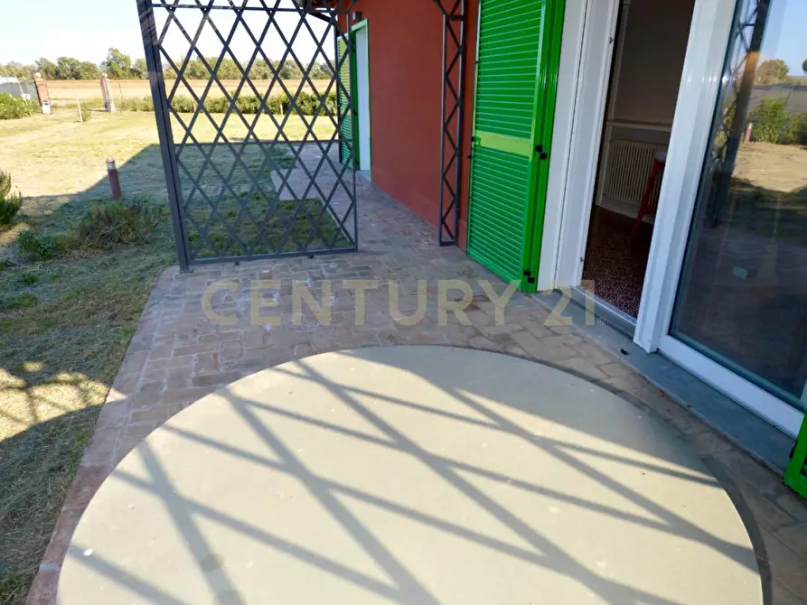 Immagine 20 di Casa indipendente in vendita  a Grosseto