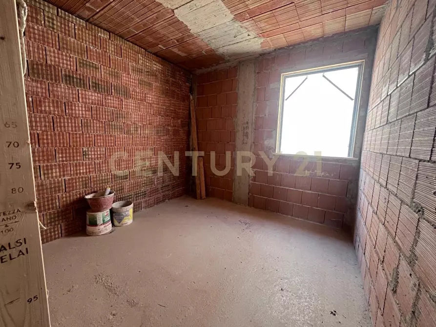 Immagine 6 di Quadrilocale in vendita  in strada dei crespi snc a Grosseto