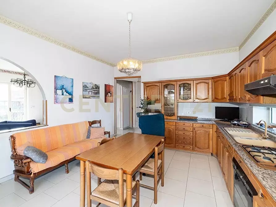 Immagine 20 di Casa indipendente in vendita  in via salaria 5 a San Giovanni La Punta