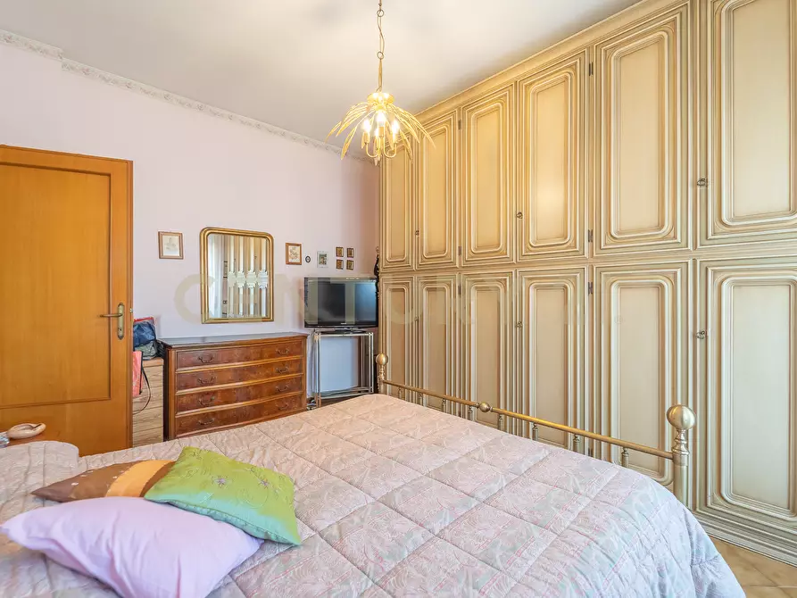 Immagine 6 di Attico in vendita  in Via di Torre Morena 100 a Roma