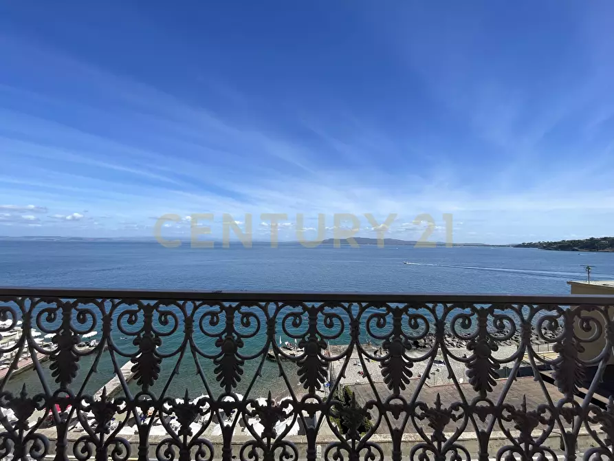 Immagine 16 di Appartamento in affitto  in via breschi a Monte Argentario