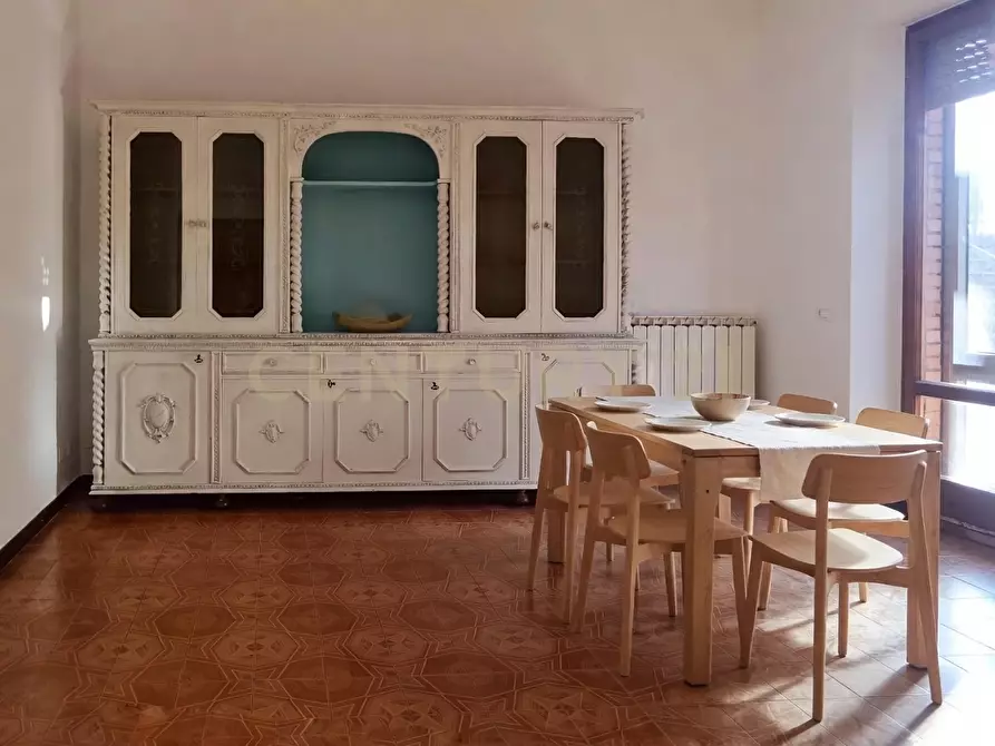 Immagine 5 di Pentalocale in vendita  in Via del Poggiolo 6 a Montalcino