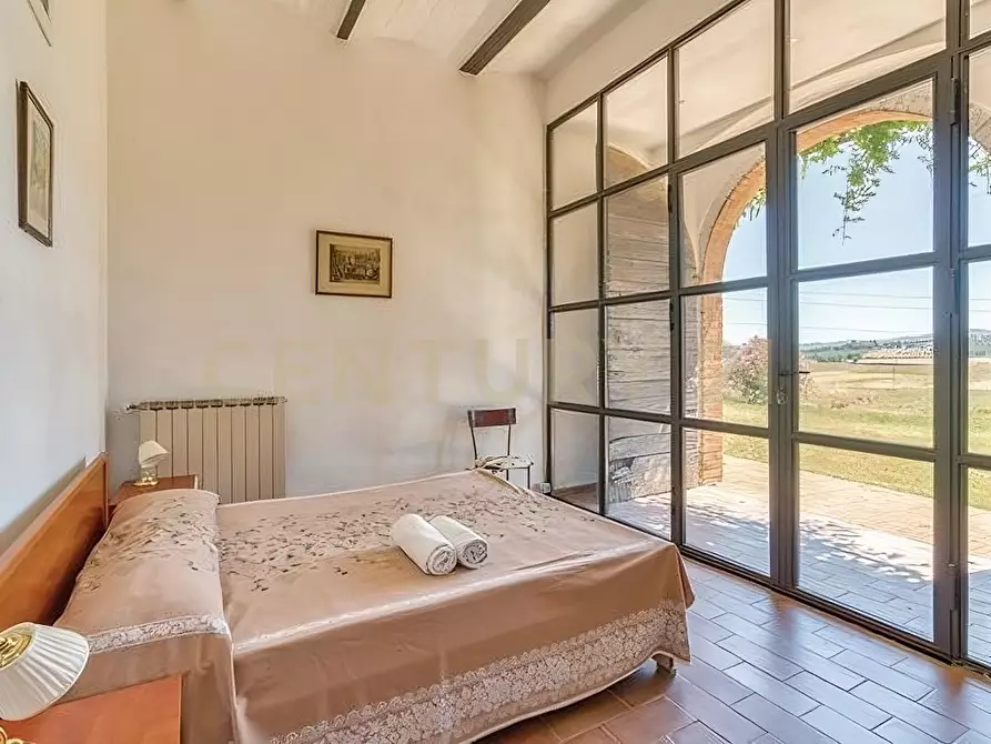 Immagine 16 di Rustico / casale in vendita  a Gavorrano