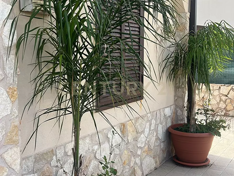 Immagine 5 di Casa indipendente in vendita  in Baia Portobello 35 a Catania