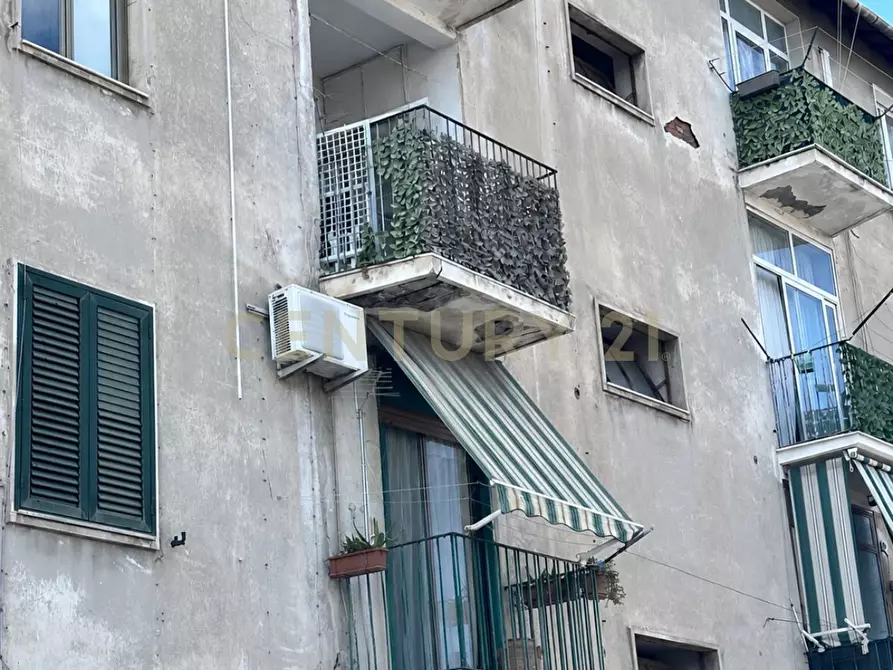 Immagine 9 di Trilocale in vendita  in Viale Lorenzo Bolano 1 a Catania