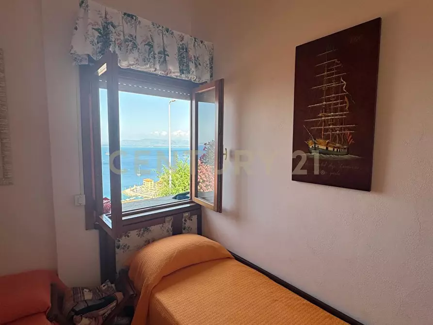 Immagine 26 di Trilocale in vendita  in Via del Sole a Monte Argentario