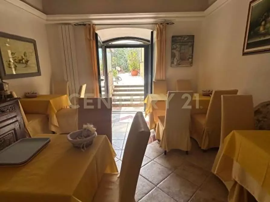 Immagine 5 di Albergo/B&B/Residence in vendita  in Località Poggio Murella 179 a Manciano