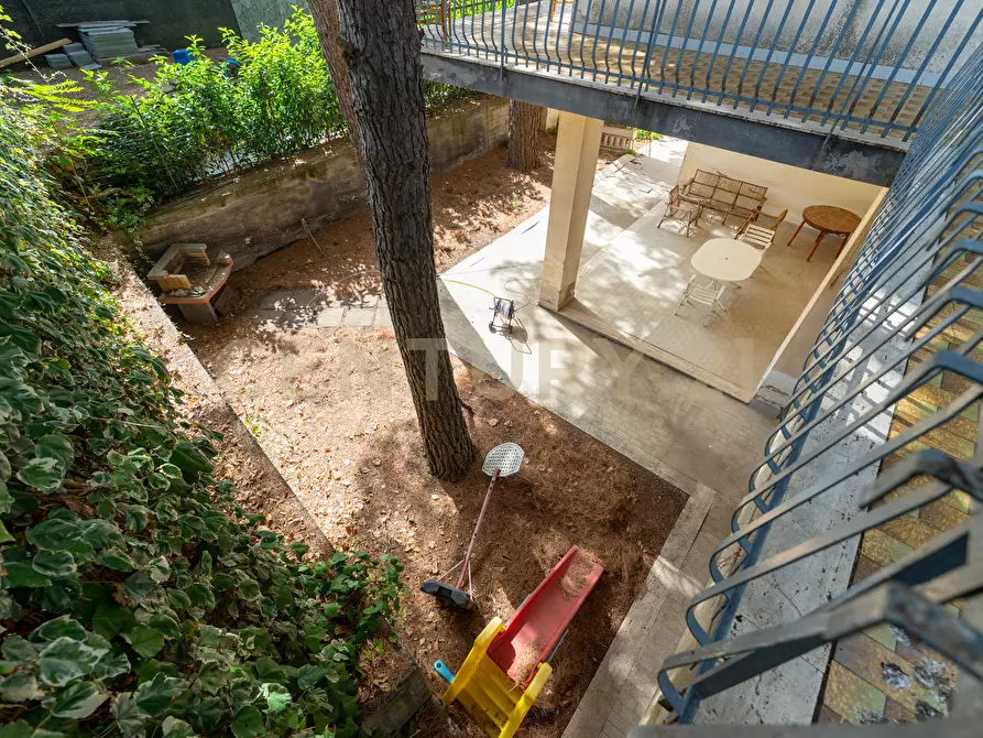 Immagine 52 di Villa in vendita  in Via Madonna del Carmelo 19 a Ragalna