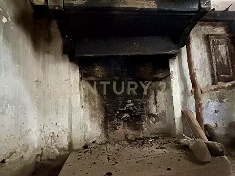 Immagine 13 di Rustico / casale in vendita  in Contrada Tezze snc a Velo Veronese