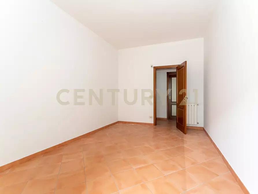 Immagine 24 di Trilocale in vendita  in Via Acquedotto Greco 181 a Catania