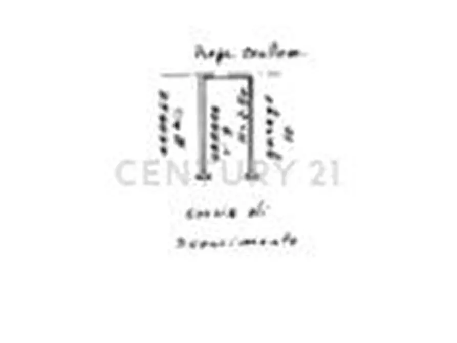 Immagine 34 di Bilocale in vendita  in Via Madonna di Fatima 71 a Gravina Di Catania