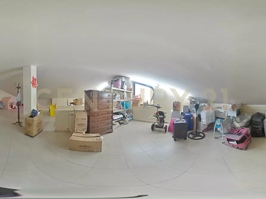 Immagine 51 di Villa in vendita  in Via Emanuela Setticarraro 59 a Belpasso