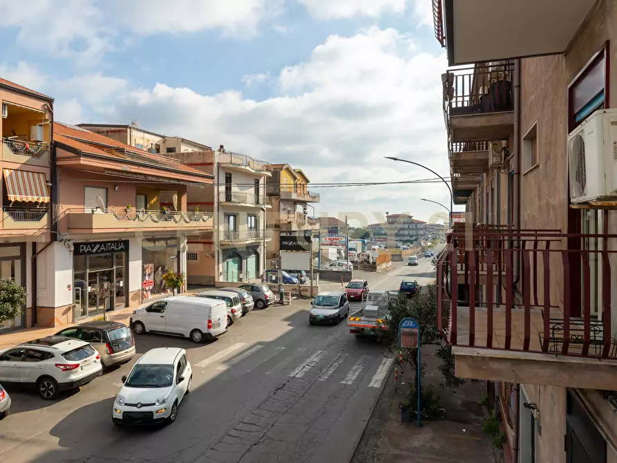 Immagine 39 di Pentalocale in vendita  in Via Casale dei Greci 34 a Adrano