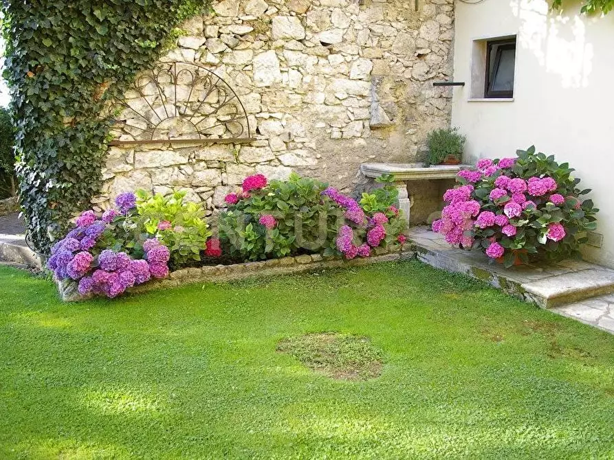 Immagine 16 di Albergo/B&B/Residence in vendita  in Via Italia 43 a Manciano