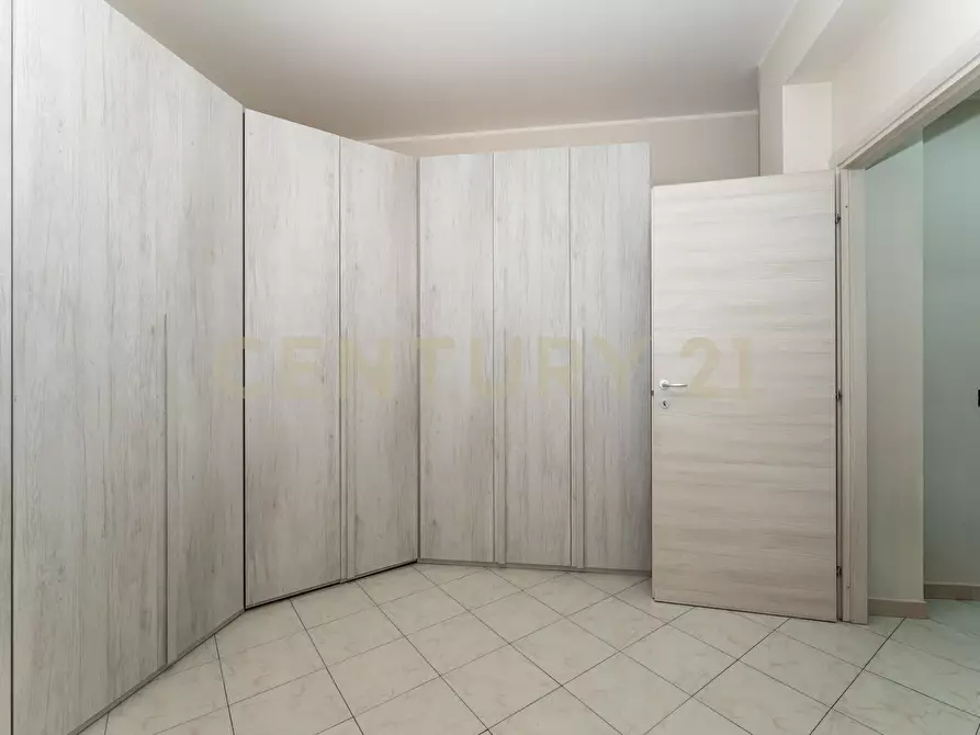 Immagine 32 di Quadrilocale in vendita  in Via Campo Sportivo 14B a Mascalucia