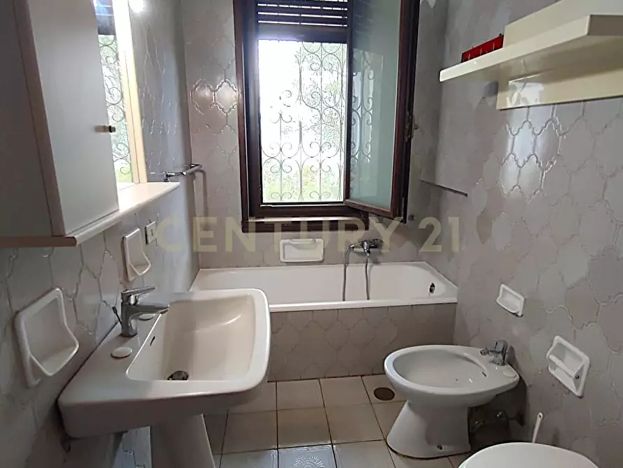 Immagine 22 di Villa in vendita  in via degli olivi 15 a Castiglione Della Pescaia