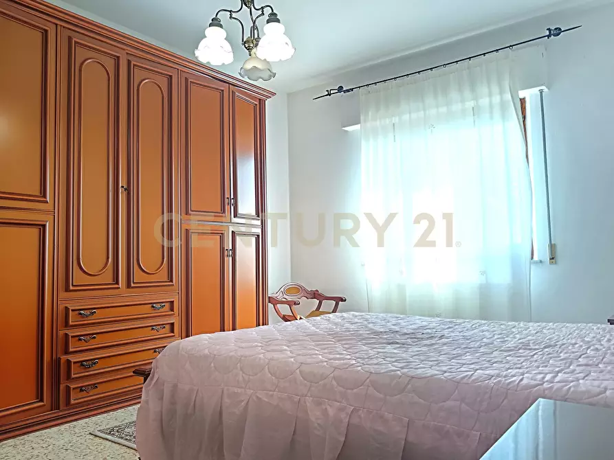 Immagine 14 di Pentalocale in vendita  in Via della Chiesa 1 a Castiglione D'orcia