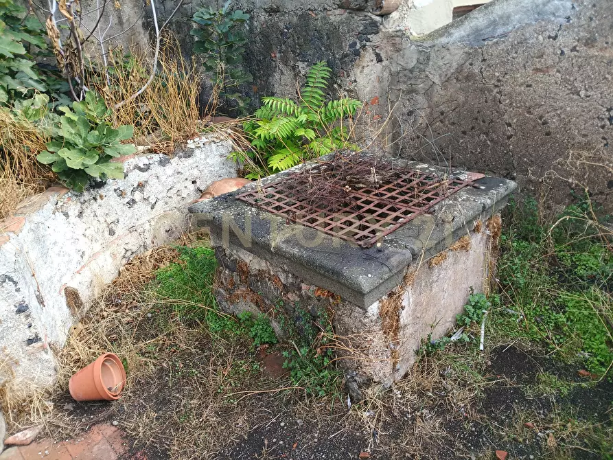 Immagine 8 di Terreno edificabile in vendita  in Via II Traversa 71 a Belpasso