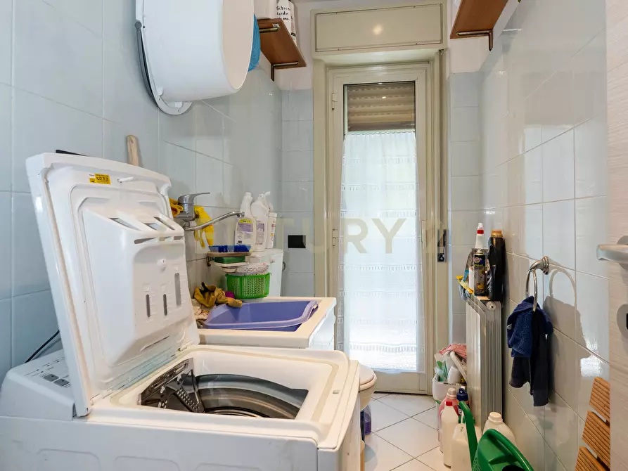 Immagine 21 di Quadrilocale in vendita  in Via Campo Sportivo 14B a Mascalucia