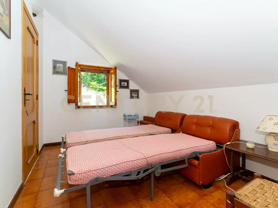 Immagine 45 di Villa in affitto  in Strada Regionale Mareneve SNC a Linguaglossa