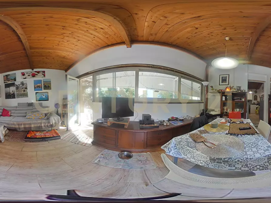 Immagine 56 di Casa indipendente in vendita  in Via Re Martino 212 a Catania