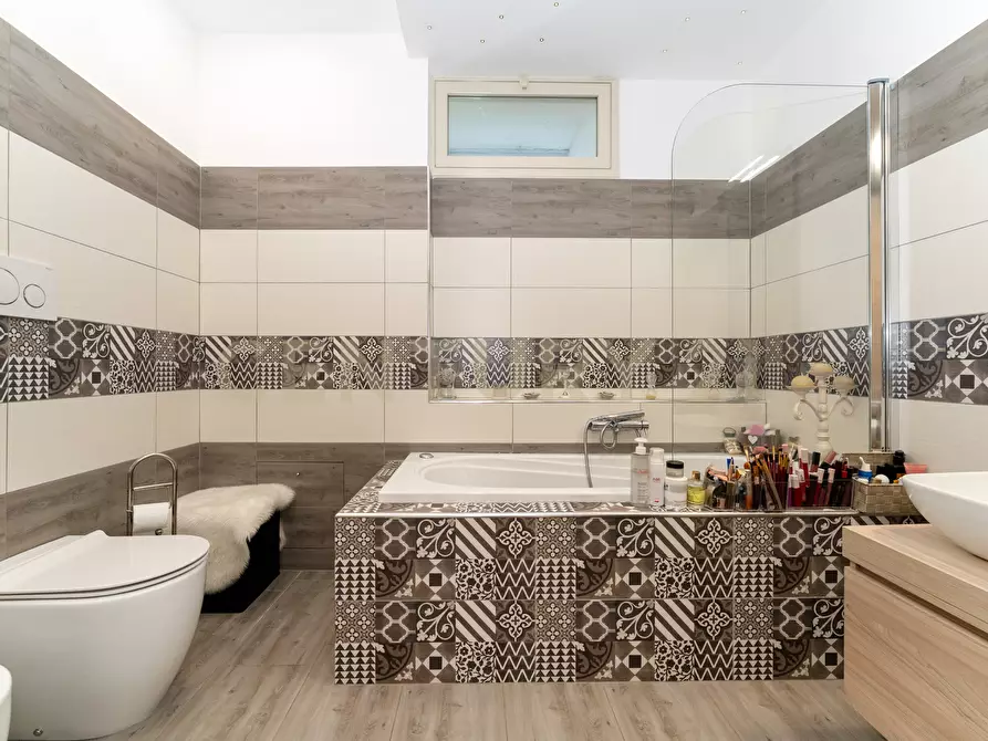 Immagine 10 di Appartamento in vendita  in Via Brigadiere Salvatore di Stefano 6 a Catania