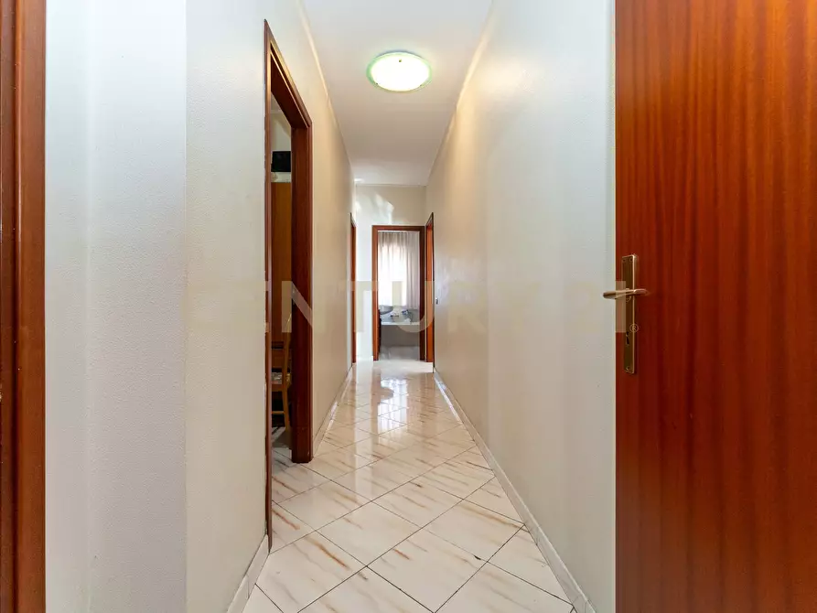 Immagine 12 di Appartamento in vendita  in Via Spagnola 51 a Aci Castello